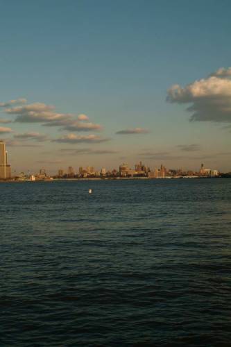 NYC_2006-12-05 15-47-23